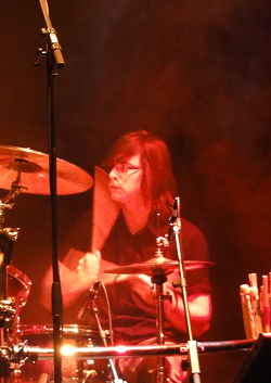 Xavier